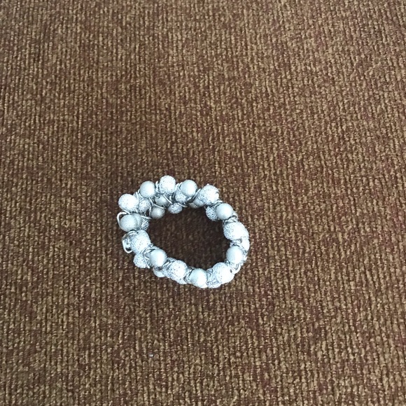 Bracelet - Picture 2 of 2